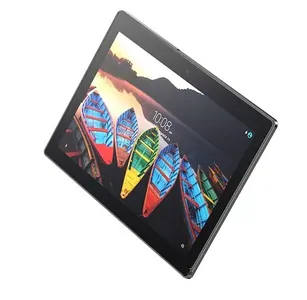 Замена тачскрина на планшете Lenovo Tab 3 Business X70F в Волгограде